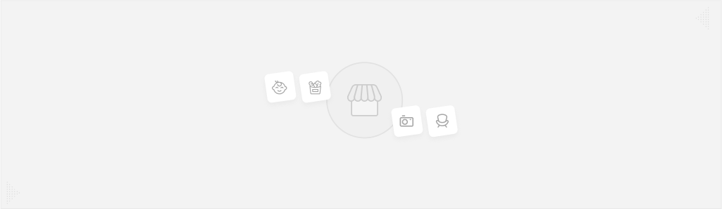 shop Jojo