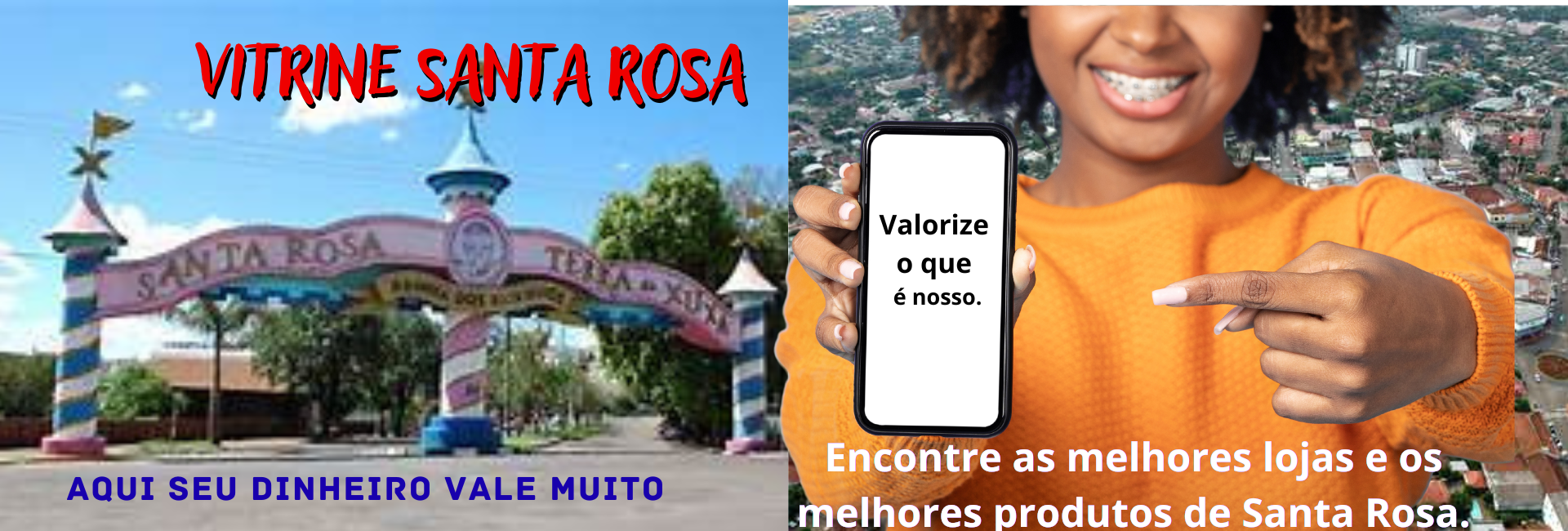 banner vsr 03