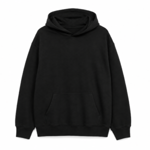 Moletom unisex
