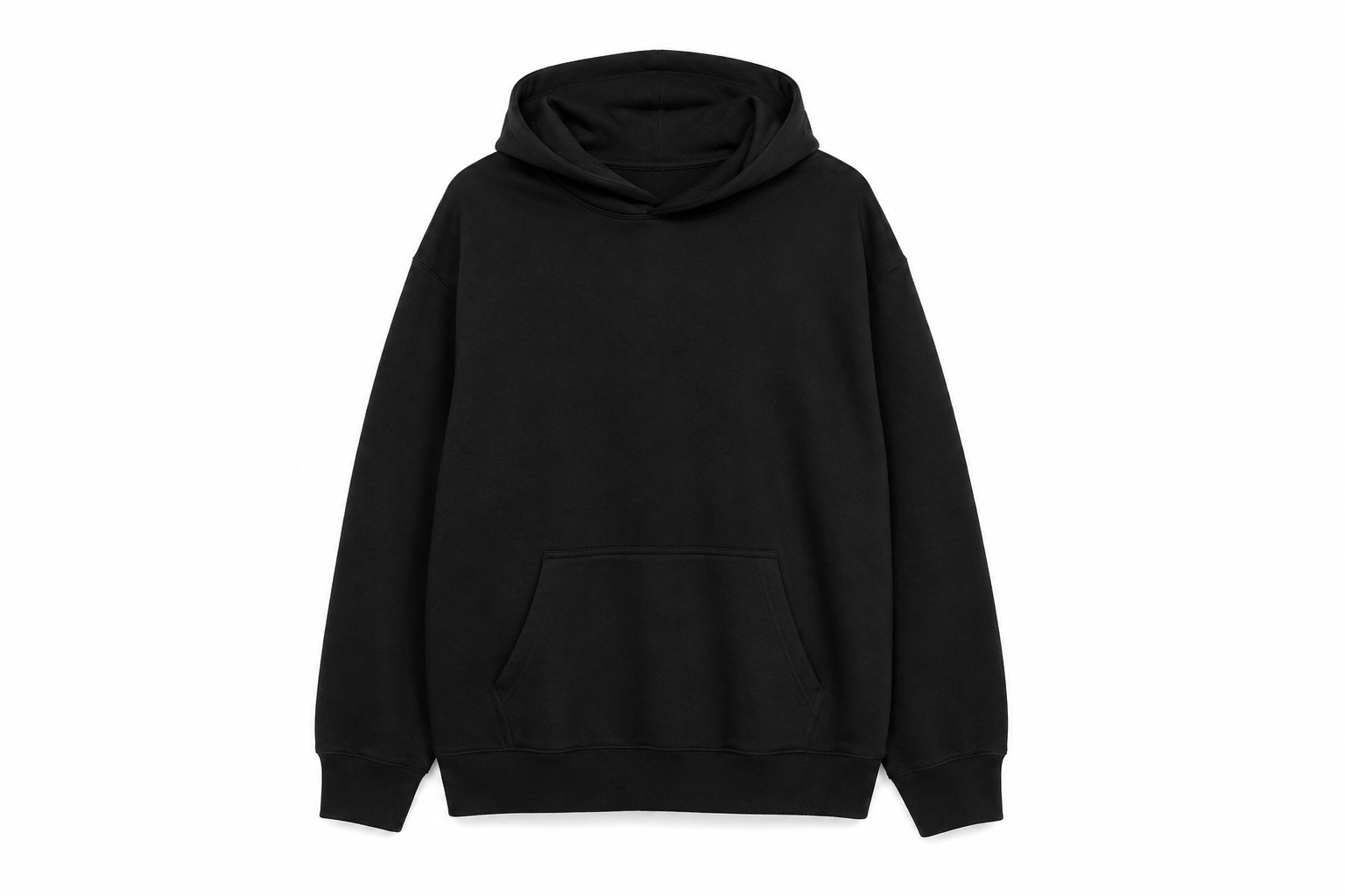 Moletom unisex